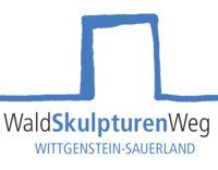 Der WaldSkulpturenWeg Wittgenstein-Sauerland