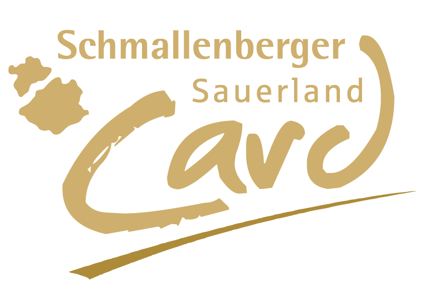 SauerlandCARD